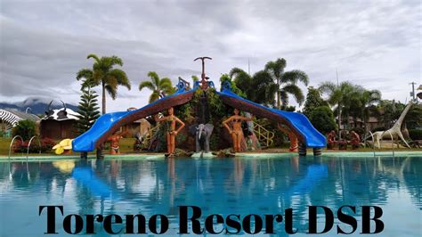 toreno resort|Toreno Resort .